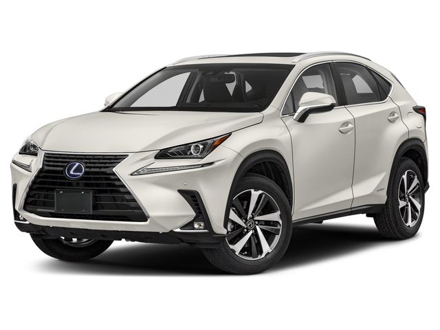 lexus nx hybrid 2019 JTJBJRBZ5K2104137 image lexus nx hybrid 2019 JTJBJRBZ5K2104137 image